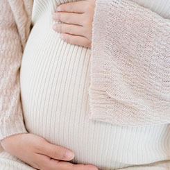 云业务🇹🇿🇰🇿营收增长4➰8%，年化运行🌭🛅率超过🚦🐚700亿美🧜‍♀️🚊