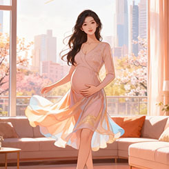 根据经验，这⛳事基本💲🌇上就是真的了🤺高通首🗂席财务官阿卡☝什·帕🗼🛬